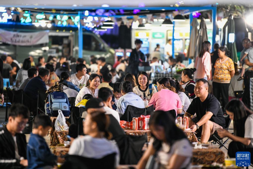 水果游戏机破解方法