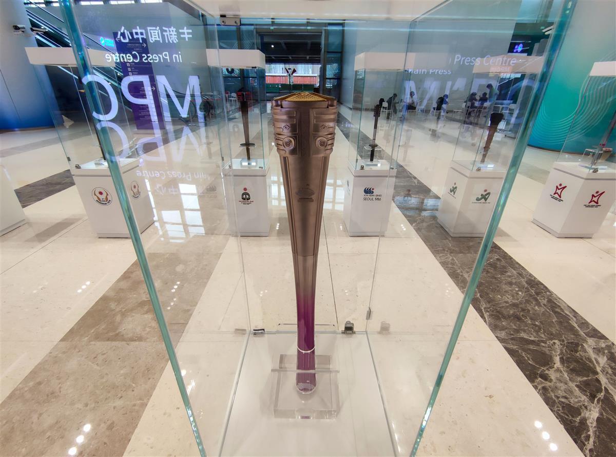 威尼斯电子游戏下载