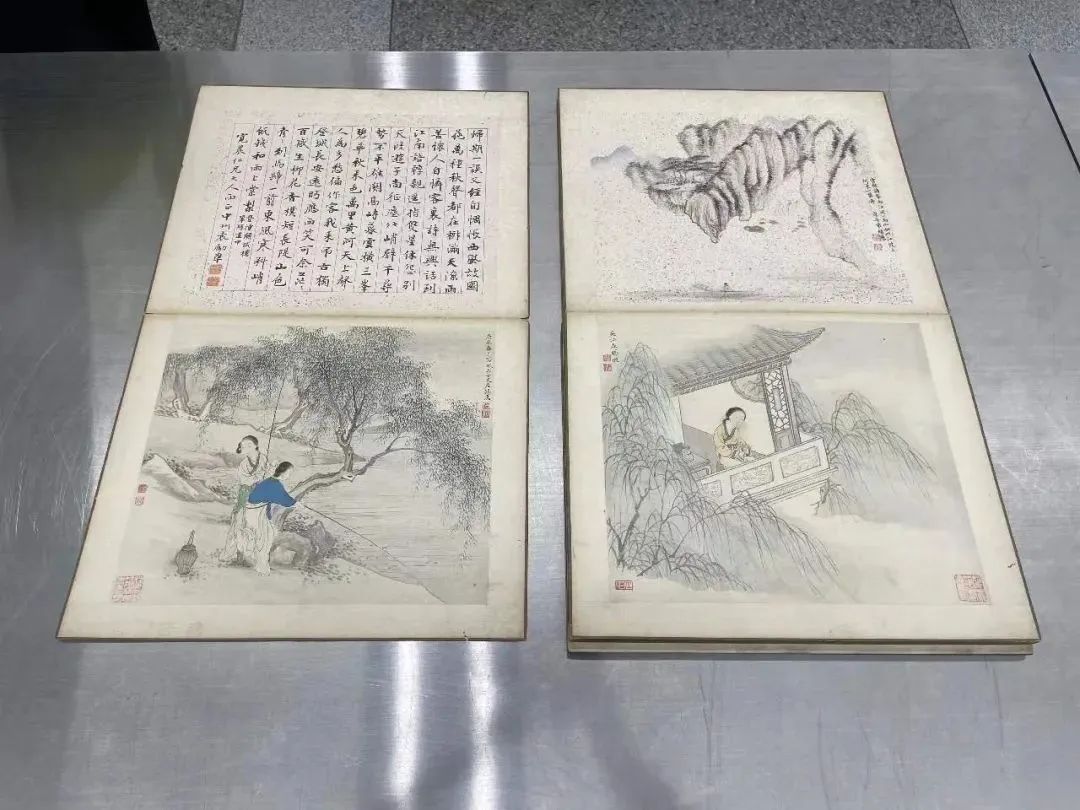 ag亚洲厅